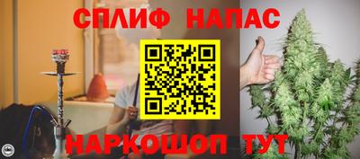 тгк Можга