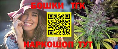 тгк Можга