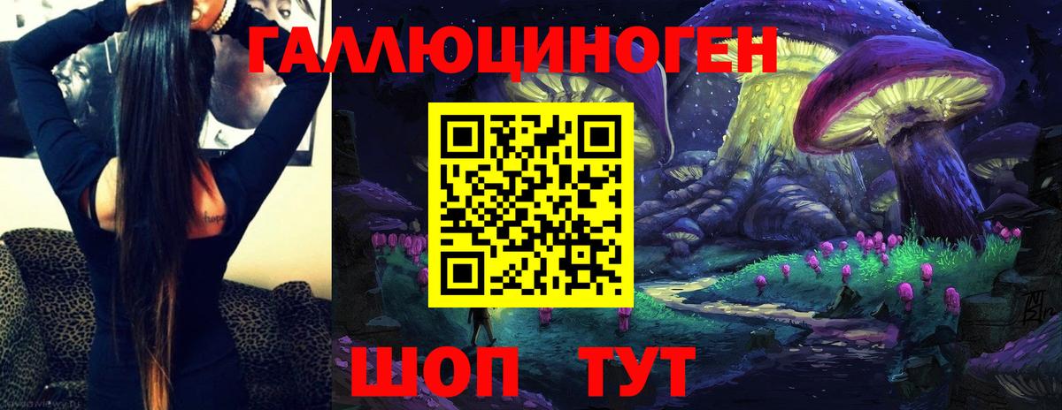 Псилоцибиновые грибы Psilocybe  Псилоцибиновые грибы мицелий  Горячий Ключ  как найти закладки  Вход с VPN 